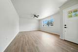 2440 Howard Drive - Photo 3
