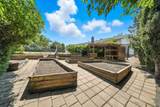 2440 Howard Drive - Photo 33