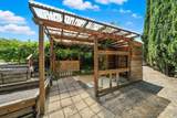 2440 Howard Drive - Photo 34