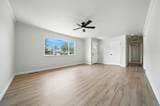 2440 Howard Drive - Photo 4