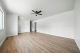 2440 Howard Drive - Photo 5