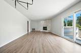 2440 Howard Drive - Photo 6