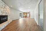 2440 Howard Drive - Photo 7