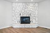 2440 Howard Drive - Photo 8