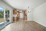 2440 Howard Drive - Photo 9