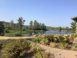 12347 Fern Road - Photo 11