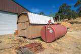 12347 Fern Road - Photo 129