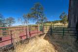 12347 Fern Road - Photo 130