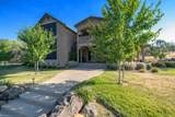 12347 Fern Road - Photo 14