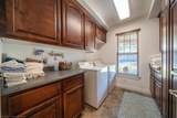 12347 Fern Road - Photo 32