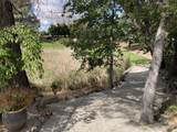 12347 Fern Road - Photo 49
