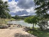 12347 Fern Road - Photo 52