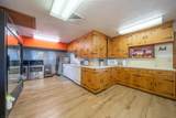 12347 Fern Road - Photo 59