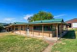 12347 Fern Road - Photo 73