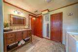 12347 Fern Road - Photo 79