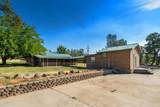 12347 Fern Road - Photo 81