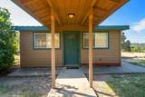 12347 Fern Road - Photo 82