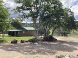 12347 Fern Road - Photo 83