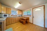 12347 Fern Road - Photo 84
