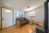 12347 Fern Road - Photo 85