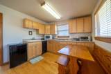 12347 Fern Road - Photo 87