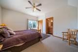 12347 Fern Road - Photo 88