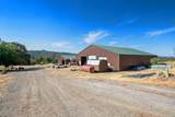 12347 Fern Road - Photo 92