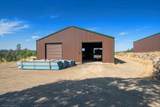 12347 Fern Road - Photo 93