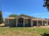 10293 Candy Cane Lane - Photo 1