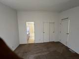 10293 Candy Cane Lane - Photo 11