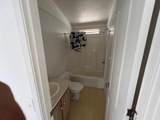 10293 Candy Cane Lane - Photo 15