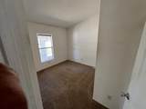 10293 Candy Cane Lane - Photo 16