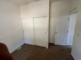 10293 Candy Cane Lane - Photo 17