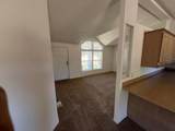 10293 Candy Cane Lane - Photo 19