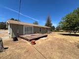 10293 Candy Cane Lane - Photo 2