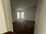 10293 Candy Cane Lane - Photo 20