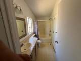 10293 Candy Cane Lane - Photo 21