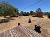 10293 Candy Cane Lane - Photo 24