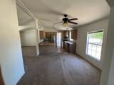 10293 Candy Cane Lane - Photo 4