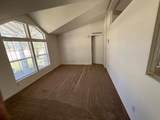 10293 Candy Cane Lane - Photo 5