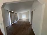 10293 Candy Cane Lane - Photo 7