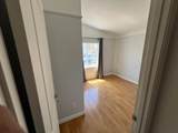 10293 Candy Cane Lane - Photo 8
