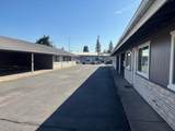 20476 Marquette Street - Photo 32