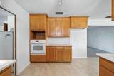 13550 Trinity Avenue - Photo 10