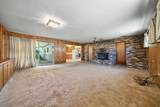 13550 Trinity Avenue - Photo 12