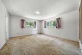 13550 Trinity Avenue - Photo 14