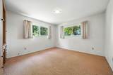 13550 Trinity Avenue - Photo 17