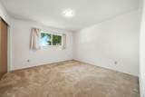 13550 Trinity Avenue - Photo 18