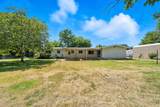 13550 Trinity Avenue - Photo 23
