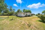 13550 Trinity Avenue - Photo 25